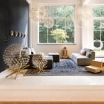 Raimond II Pendant Light - Image 6