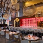 Raimond II Pendant Light - Image 5