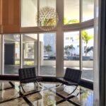 Raimond II Pendant Light - Image 7