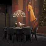 Raimond II Dome Pendant Light - Image 2