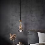 Rain Pendant Light - Image 6