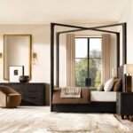 Rain Sconce - Image 2