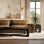 Rain Sconce - Image 3