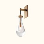 Rain Sconce - Image 4