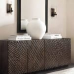 Ravelle Double Sconce - Image 2