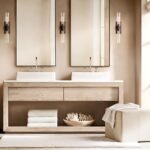 Ravelle Linear Sconce - Image 3