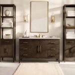 Ravelle Sconce - Image 2