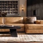 Ravelle Sconce - Image 3