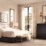 Ravelle Sconce - Image 4