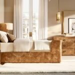 Ravelle Sconce - Image 5