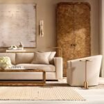 Ravelle Sconce - Image 6