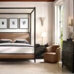 Ravelle Sconce - Image 7