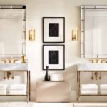 Ravelle Sconce - Image 9