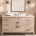 Ravelle Sconce - Image 10