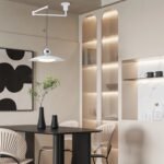 Remy_Disc_Pendant_Lamp_03