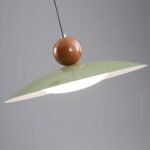 Remy_Disc_Pendant_Lamp_09