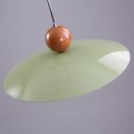Remy_Disc_Pendant_Lamp_10