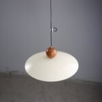 Remy_Disc_Pendant_Lamp_11