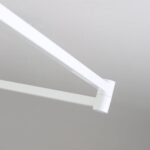 Remy_Disc_Pendant_Lamp_14