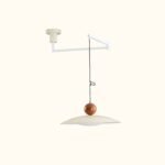 Remy_Disc_Pendant_Lamp_16