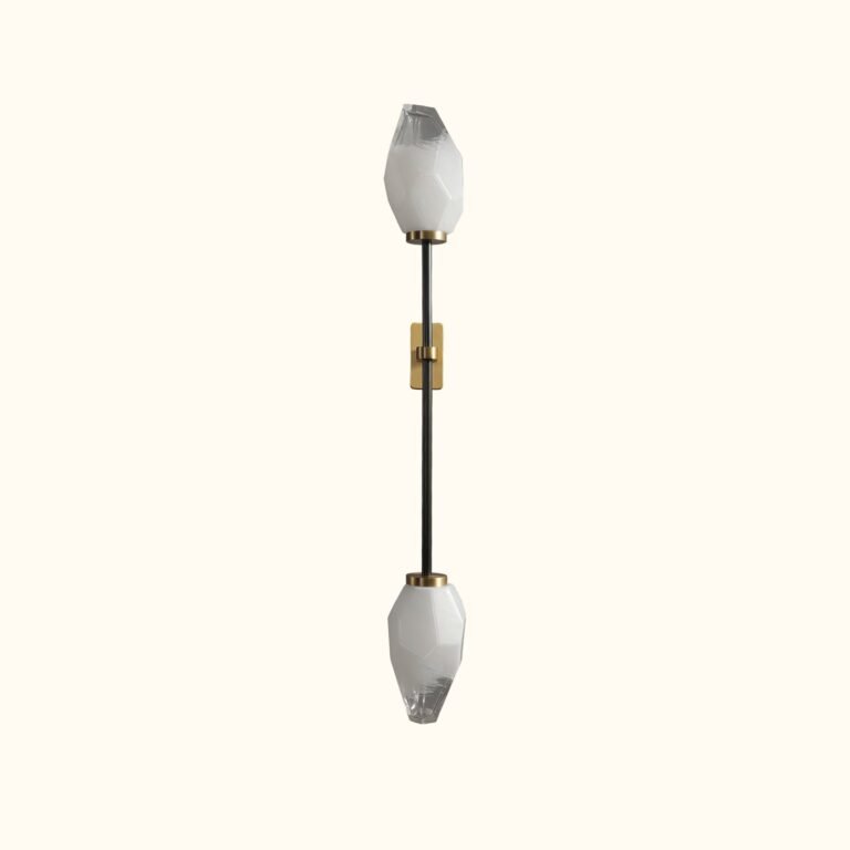 Rock_Glass_ADA_Dual_Wall_Sconce_Hammerton_Studio_01