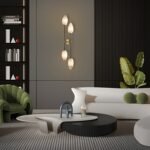 Rock_Glass_ADA_Dual_Wall_Sconce_Hammerton_Studio_04