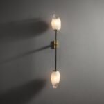 Rock_Glass_ADA_Dual_Wall_Sconce_Hammerton_Studio_07