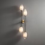 Rock_Glass_ADA_Dual_Wall_Sconce_Hammerton_Studio_08