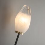 Rock_Glass_ADA_Dual_Wall_Sconce_Hammerton_Studio_09