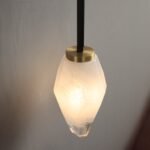 Rock_Glass_ADA_Dual_Wall_Sconce_Hammerton_Studio_10