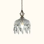 Rococo_Crystal_Pendant_Lamp_01