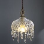 Rococo_Crystal_Pendant_Lamp_11