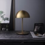 Saima Table Lamp - Image 2