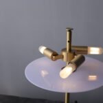 Saima Table Lamp - Image 14