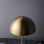 Saima Table Lamp - Image 3
