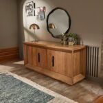 Saima Table Lamp - Image 4