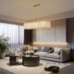 San_Marco_Rectangular_Chandelier_RH_04