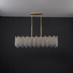 San_Marco_Rectangular_Chandelier_RH_06