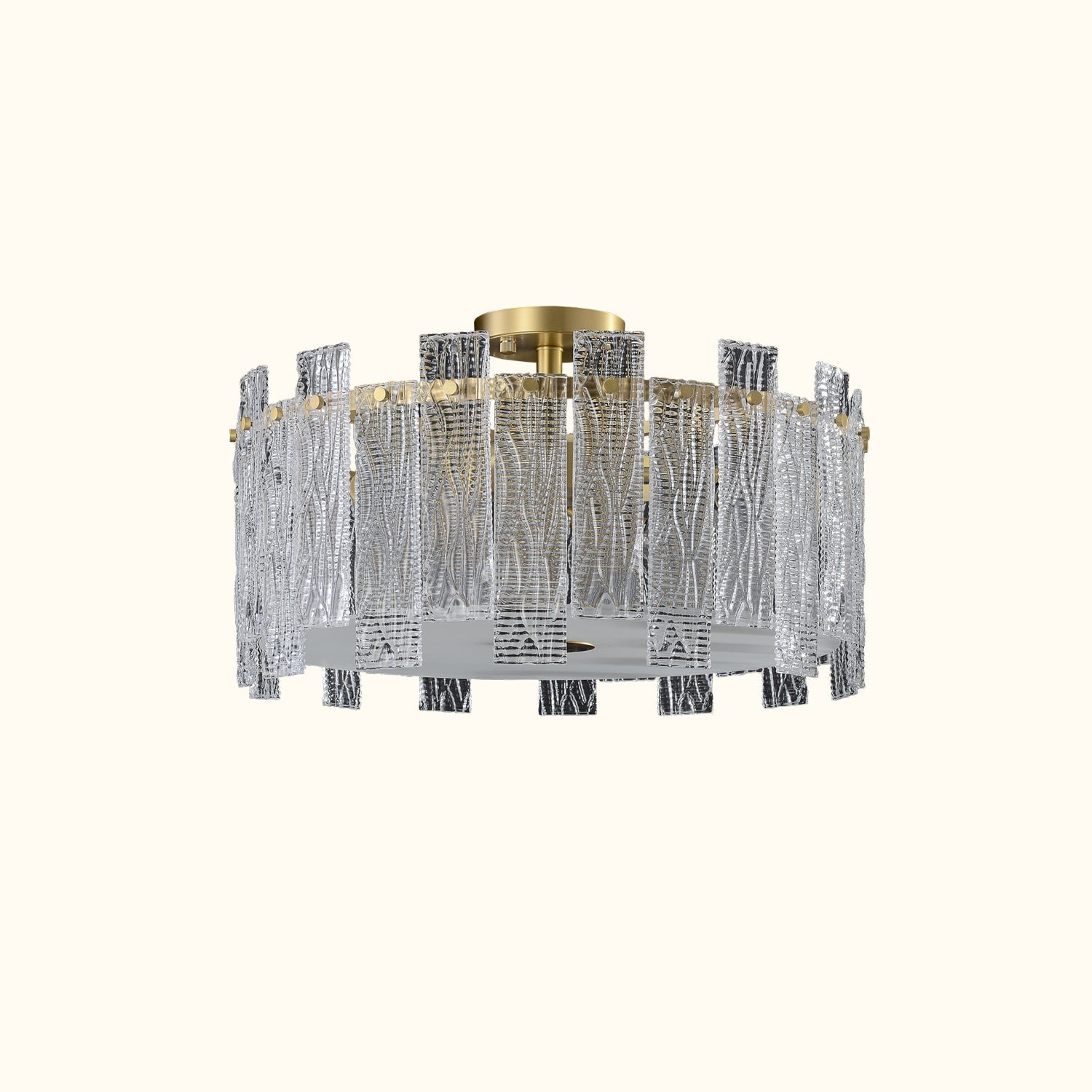 San_Marco_Round_Ceiling_Lamp_RH_01 San_Marco_Round_Ceiling_Lamp_RH_01