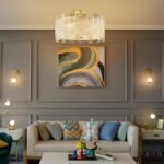 San_Marco_Round_Ceiling_Lamp_RH_03