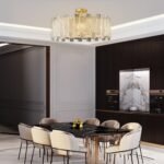 San_Marco_Round_Ceiling_Lamp_RH_04