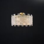 San_Marco_Round_Ceiling_Lamp_RH_05