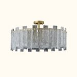 San_Marco_Round_Ceiling_Lamp_RH_11