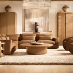 San Marco Round Chandelier - Image 2