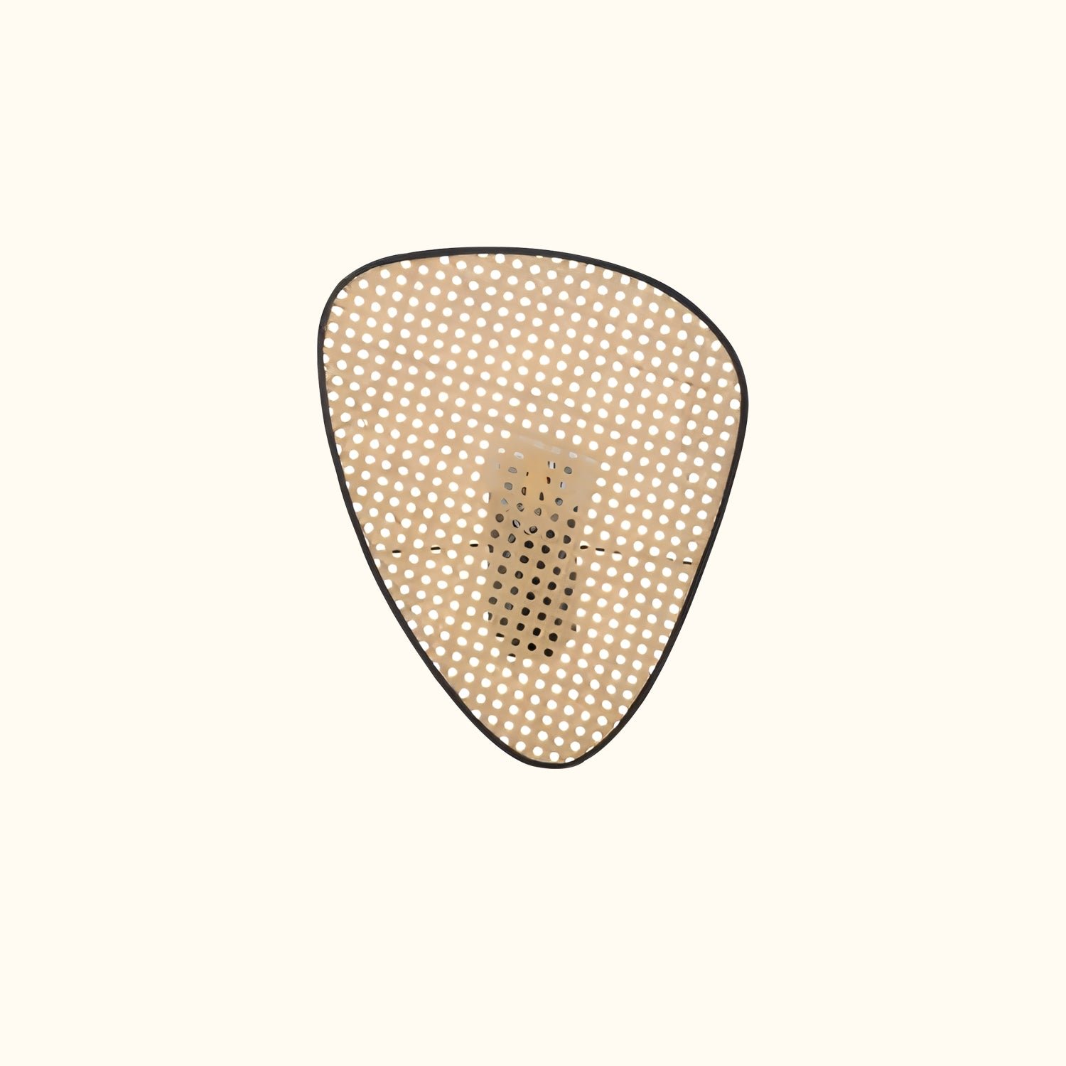 Screen_Wall_Light_01_tinuselight Screen Wall Light - Image 1