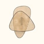 Screen Wall Light - Image 6