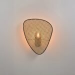 Screen Wall Light - Image 4
