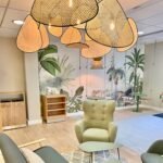 Screen XL Pendant Light - Image 3