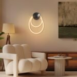 Shield_Sconce_LukeLampCo_0002