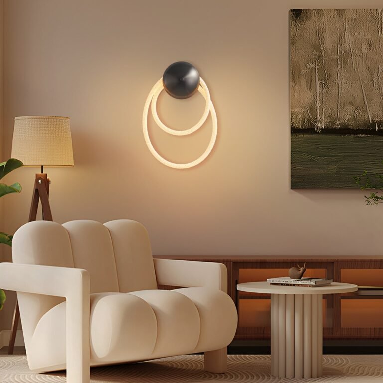 Shield_Sconce_LukeLampCo_0002